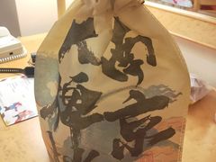 -南京大牌档(中山陵店)