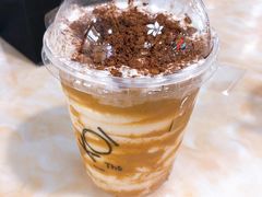 -KOI The(卓悦汇购物中心店)