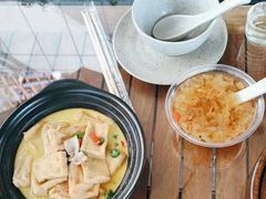 -湘拾(壹方北馆店)