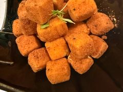 -桂满陇-南宋御街(正大广场店)