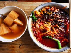-西环肥仔螺蛳粉(总店)