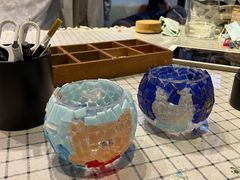 -安徒生活·DIY手工坊