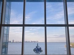 -朵云书院(滴水湖店)
