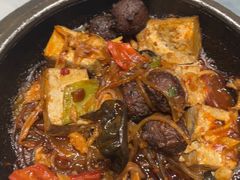 -马老六清真餐厅(雁滩店)