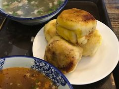 -羊坝头新鲜牛羊肉(中山中路店)