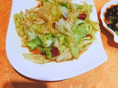 -毛家饭店(拱北店)