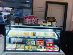 -布歌东京(德基BHG店)