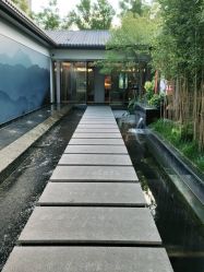 点击看大图 -爱儿美儿童摄影(朝阳公园店)
