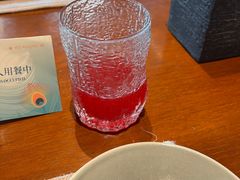 -阿纳迪酒店·秘境西餐厅