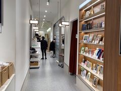 -海马体家庭照相馆(广州正佳广场店)