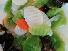 -今鲜源大酒店·中华餐饮名店(新湛路店)