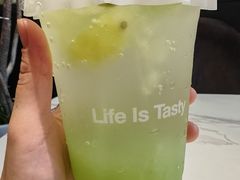 -西堤牛排(南京龙江店)
