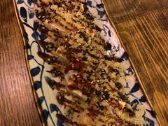 -米彩料理(西丽店)