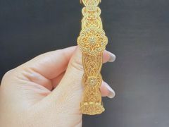 -远大购物中心(南岗店)