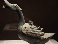 -四川宋瓷博物馆