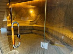 -春晖园度假酒店温泉