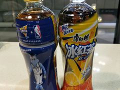 -刘记特色牛杂面·直营店