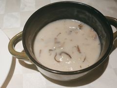 -西堤牛排(南京龙江店)