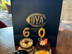 -COVA(新天地Xintiandi店)