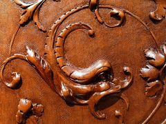 -北京古城老院厉晓麟精致菜