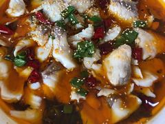 -王良才酸菜鱼(总店)