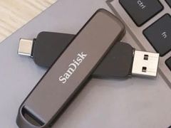 -福和面馆·始于2009(长寿路店)