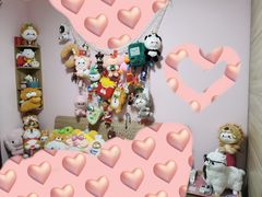 -LLJ夹机占(清河万象汇店)