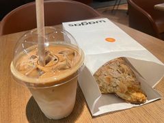 -Wagas沃歌斯(浦东机场店)