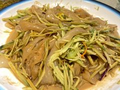 -八大碗·精致东北菜(东陵西路店)