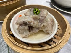 -丰鲤楼•闽南茶楼(仟禧汇店)