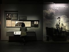 -上海市龙华烈士陵园