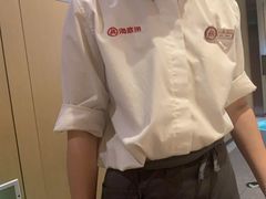 -海底捞火锅(吾悦广场店)