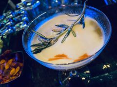 -大连君悦酒店 · VIVA(星海广场店)