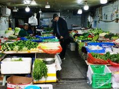 -科巷菜场