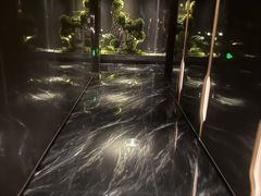 -唐宫足道·SPA·影院会馆(木渎店)