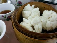 -香港蓮香樓(上環店)