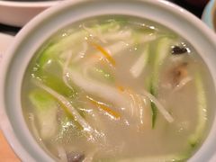 -羽鸽集·乳鸽专门店·地道顺德菜(岭南站店)