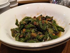 -庭苑饭香·生态餐厅(动物园店)