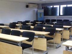-环球雅思·ALevel·OSSD·DSE·留学英语培训学校(天河岗顶校区)