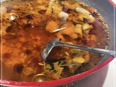 -雲蜀龙阁·金牌水煮鱼(方庄店)