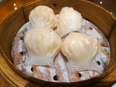 -火啫啫·粤式啫啫煲(南通首店)