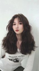 -禾曼造型
