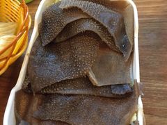 -小郡肝串串香(北蔡店)
