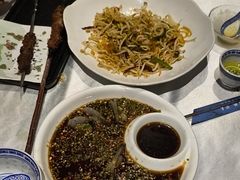 -蠔友汇(皇姑店)