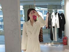 -砂之船奥莱(南京江宁店)