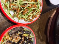 -道乐烧肉酒馆