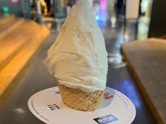-野人牧坊Gelato(天津南开大悦城店)