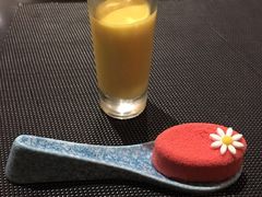 -温德姆至尊酒店·海鲜自助餐厅(海沧店)