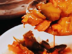 -莉莉海堂HAITANG·烤鸭(国贸商城店)