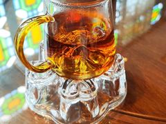 -果然居酒家 · 顺德园林私房菜